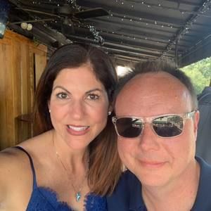 Meet your Posher, Therese kirstine